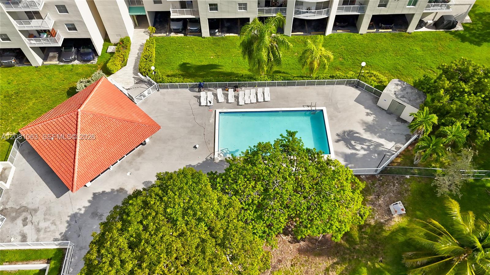 8260 SW 210th Street