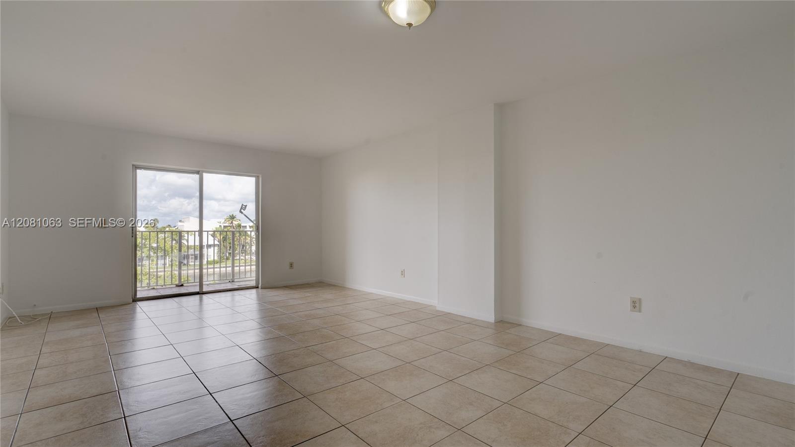 8260 SW 210th Street