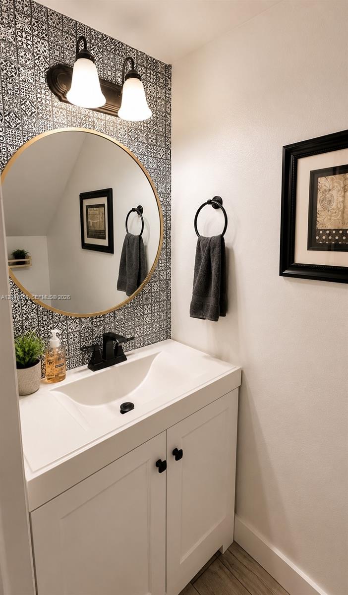 5451 NW 169th Terrace