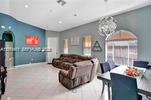 2240 NE 37th Road