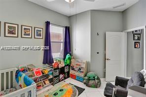 2240 NE 37th Road