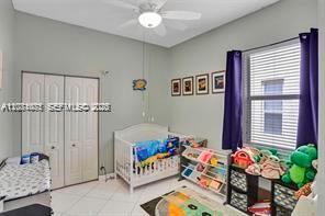 2240 NE 37th Road
