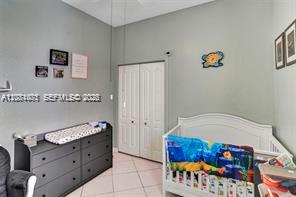 2240 NE 37th Road