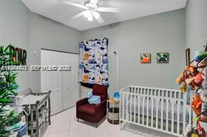2240 NE 37th Road
