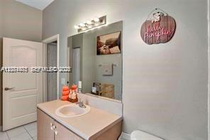 2240 NE 37th Road