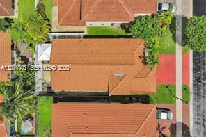 2240 NE 37th Road