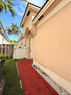 2240 NE 37th Road