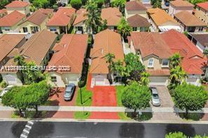 2240 NE 37th Road