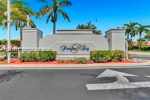 2240 NE 37th Road