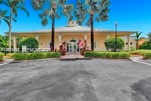 2240 NE 37th Road