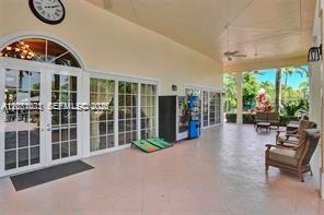 2240 NE 37th Road