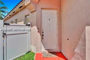 2240 NE 37th Road