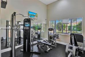 2240 NE 37th Road