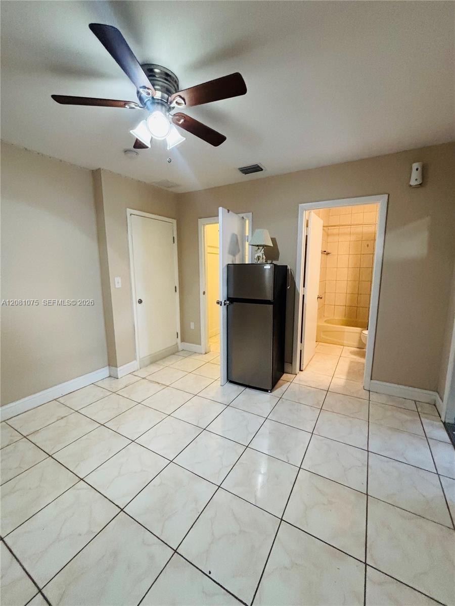 502 NW 7th Avenue