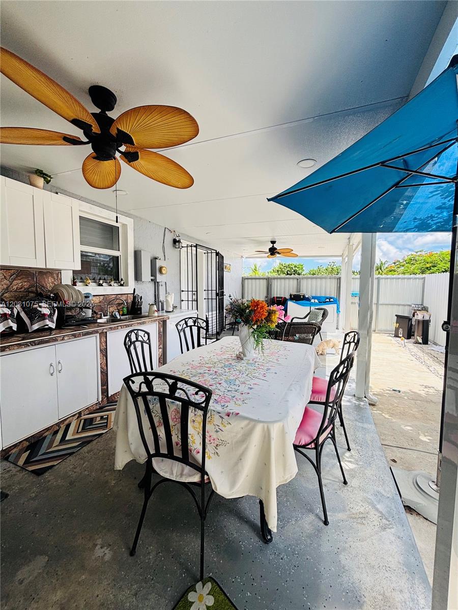 502 NW 7th Avenue