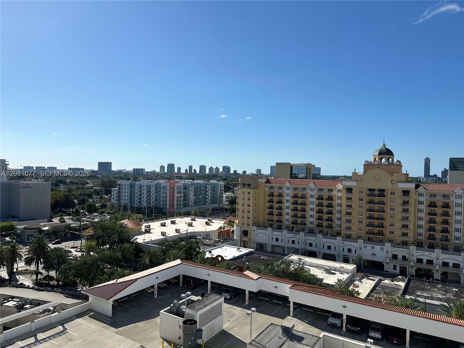 10 Aragon Avenue