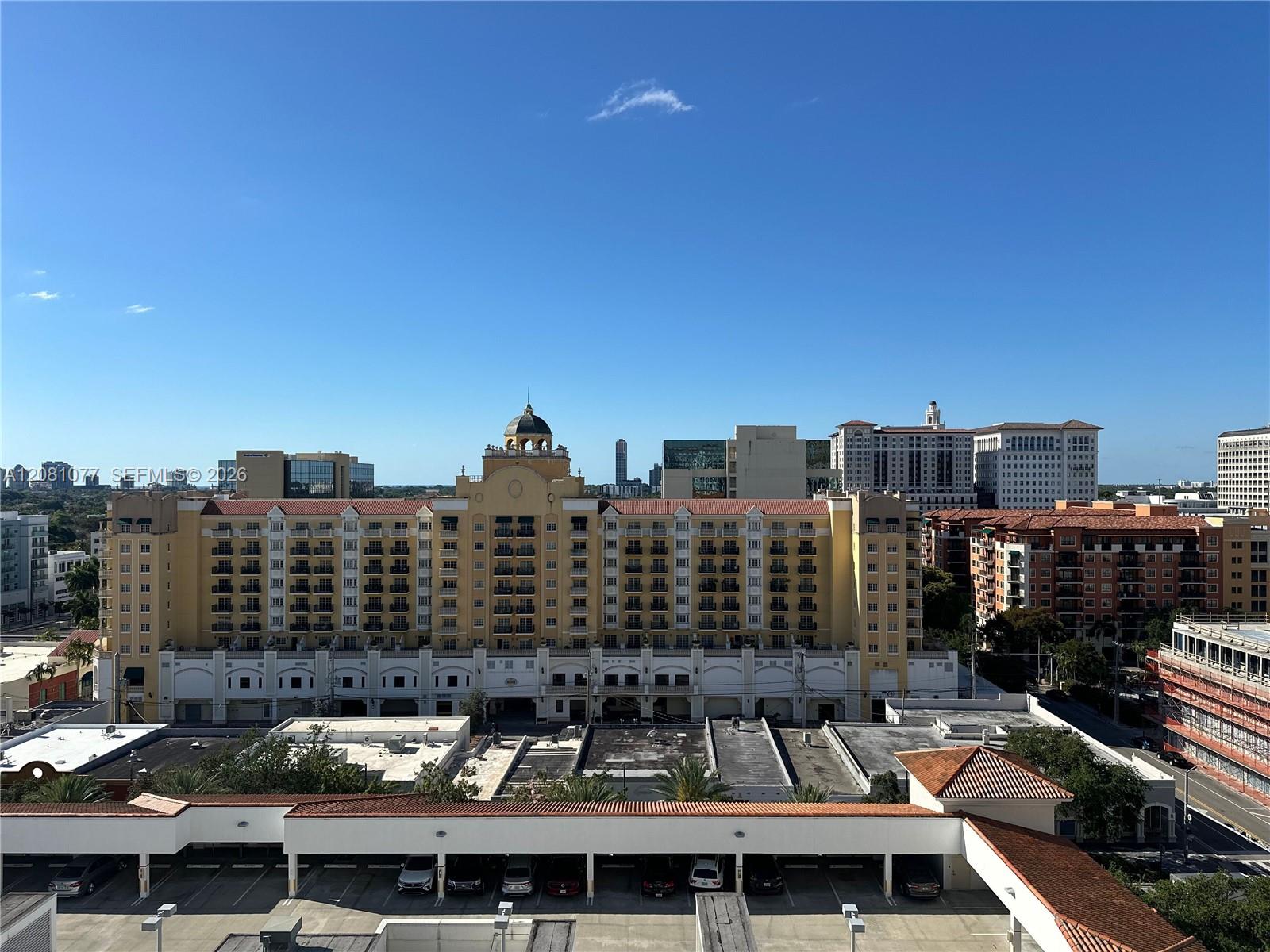 10 Aragon Avenue