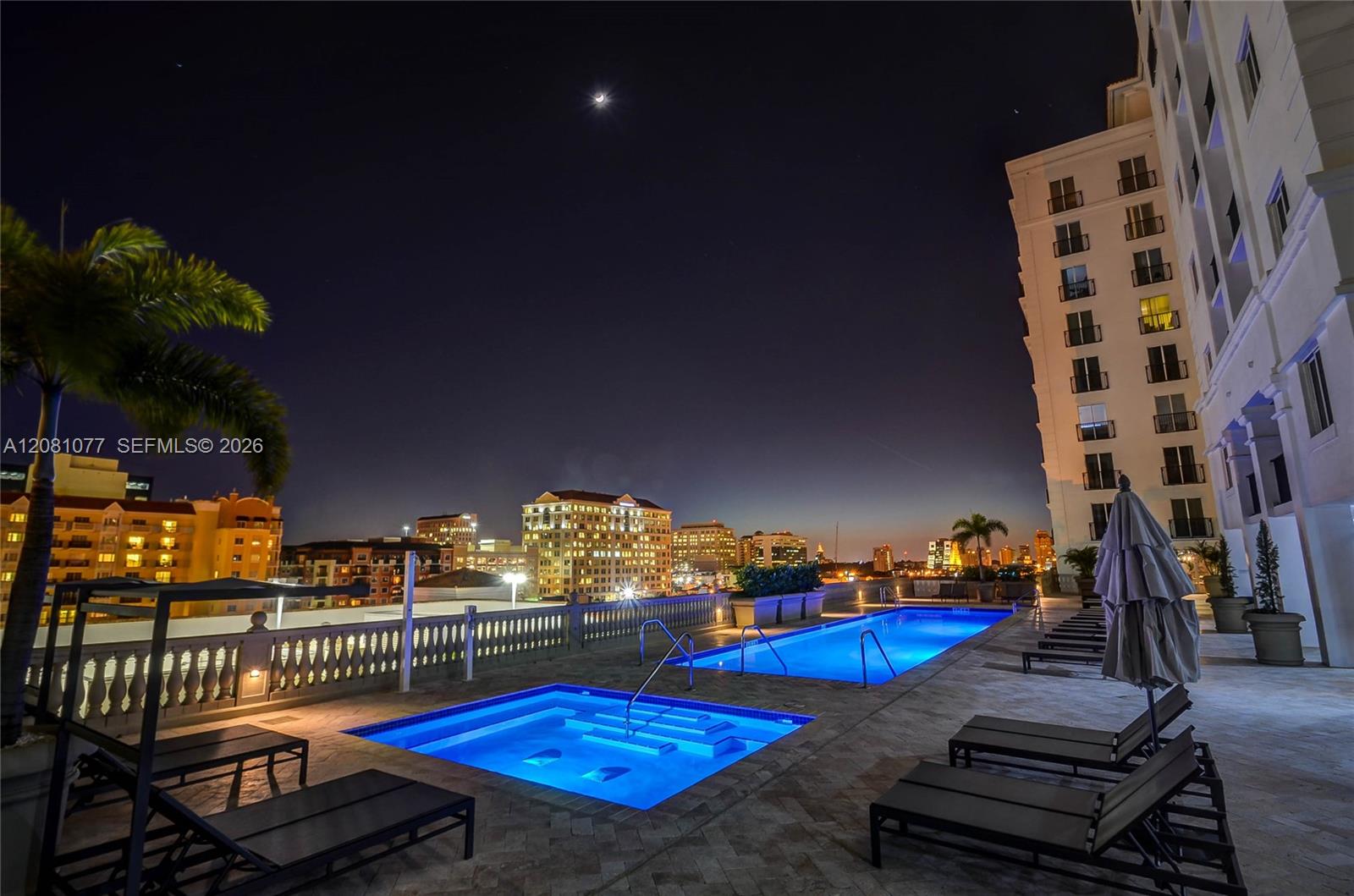 10 Aragon Avenue