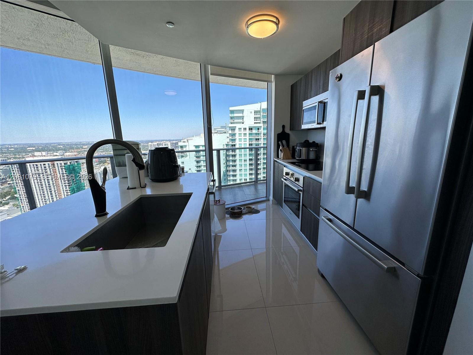 488 NE 18th Street