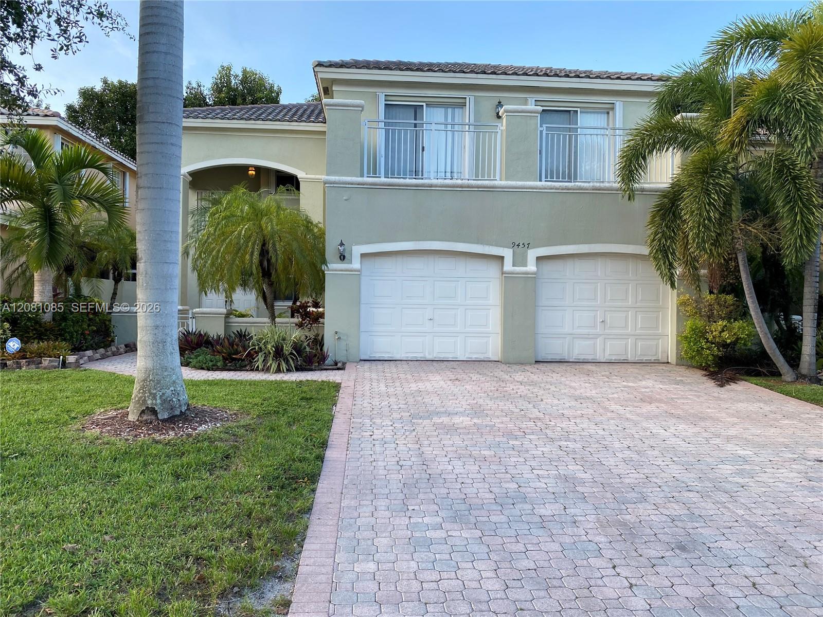 9457 NW 47th Terrace gallery image #1