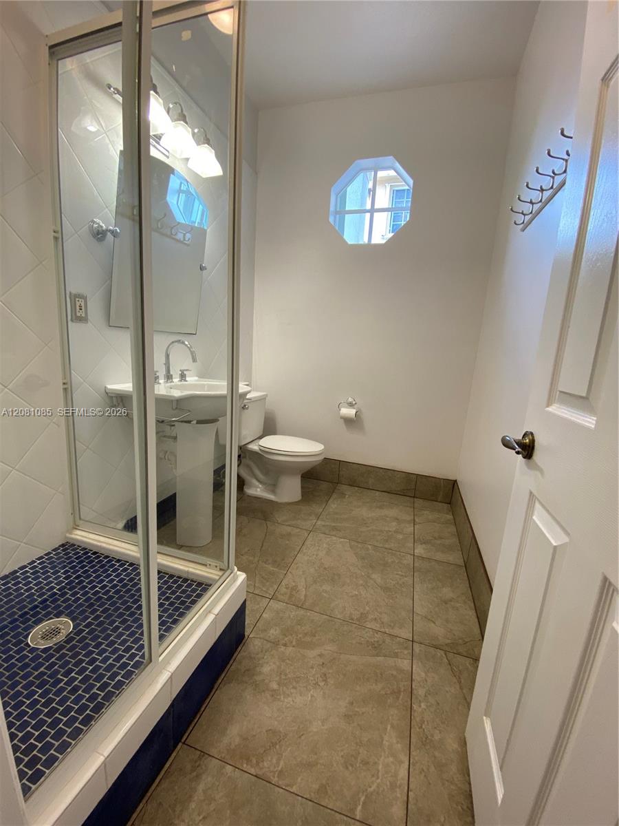 9457 NW 47th Terrace gallery image #13