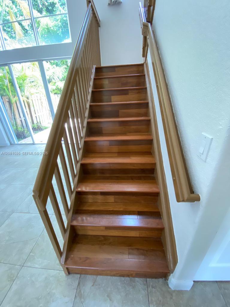 9457 NW 47th Terrace gallery image #15
