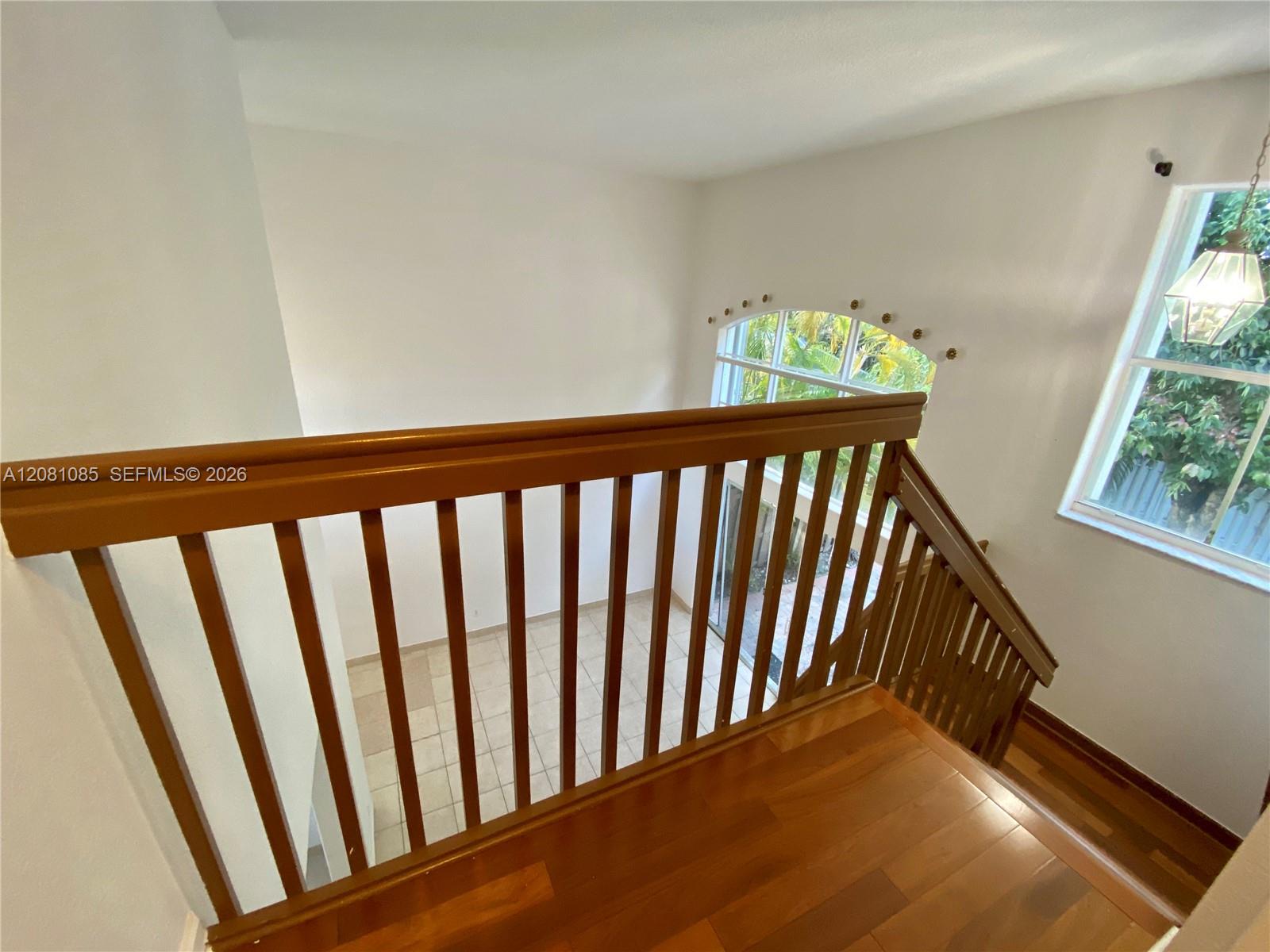 9457 NW 47th Terrace gallery image #16