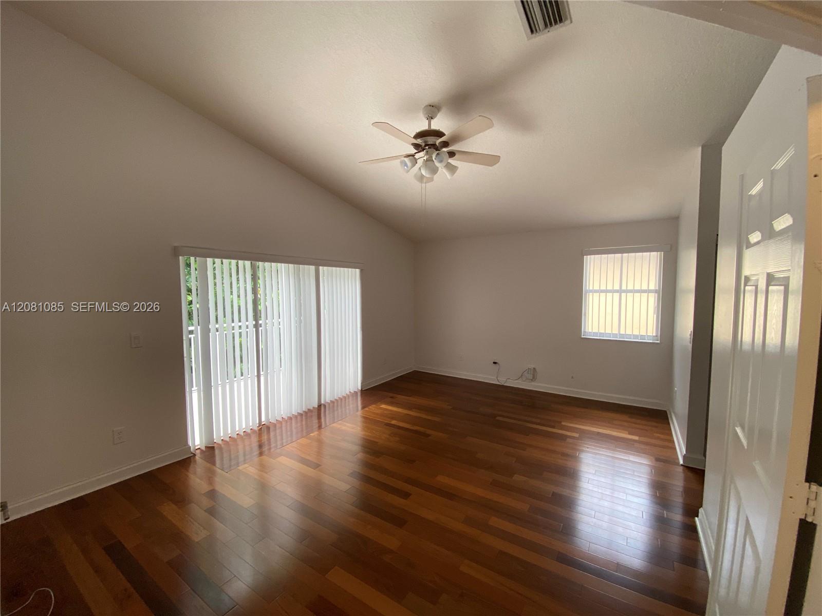 9457 NW 47th Terrace gallery image #17