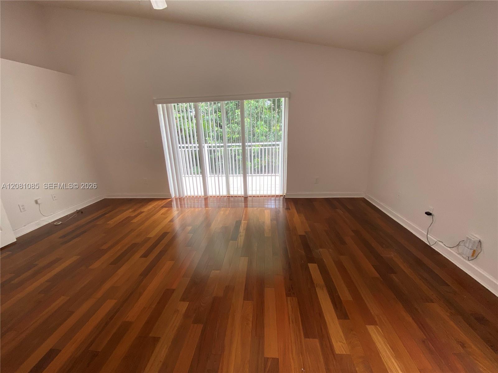 9457 NW 47th Terrace gallery image #18