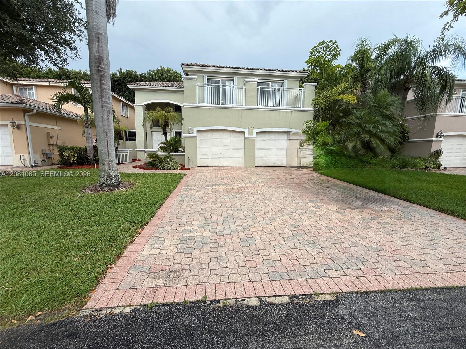 9457 NW 47th Terrace gallery image #2