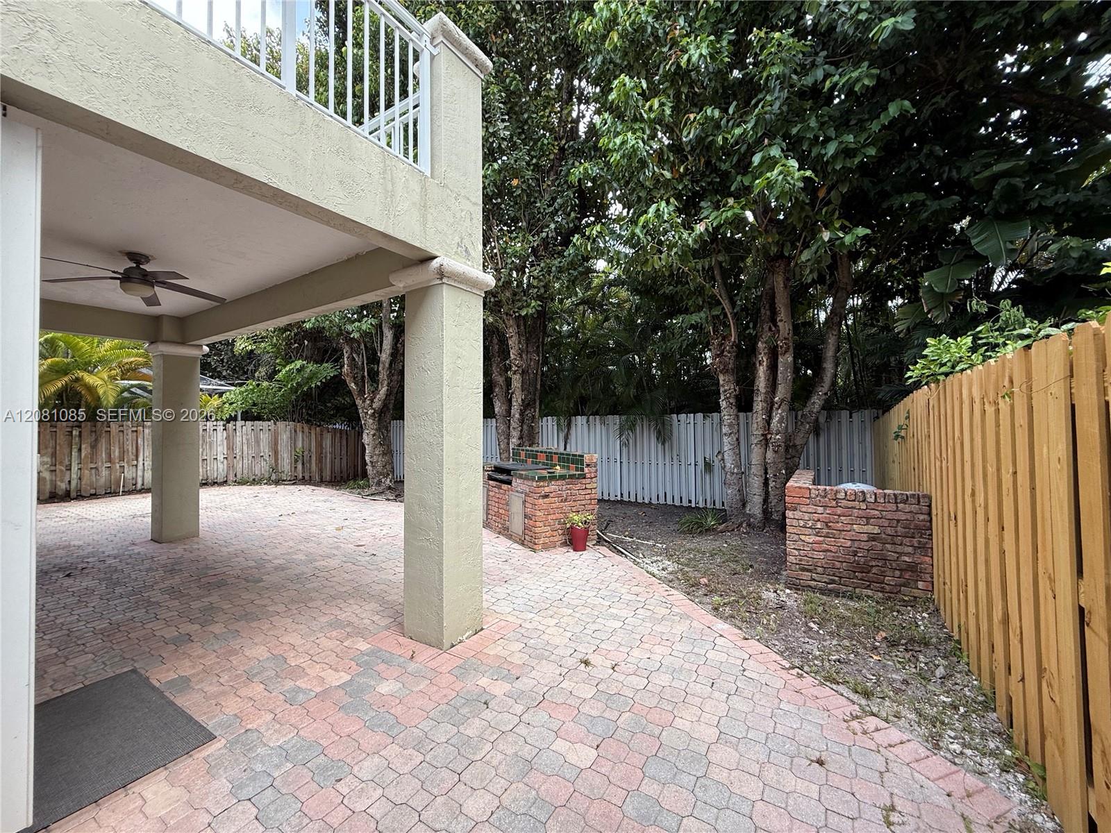 9457 NW 47th Terrace gallery image #20