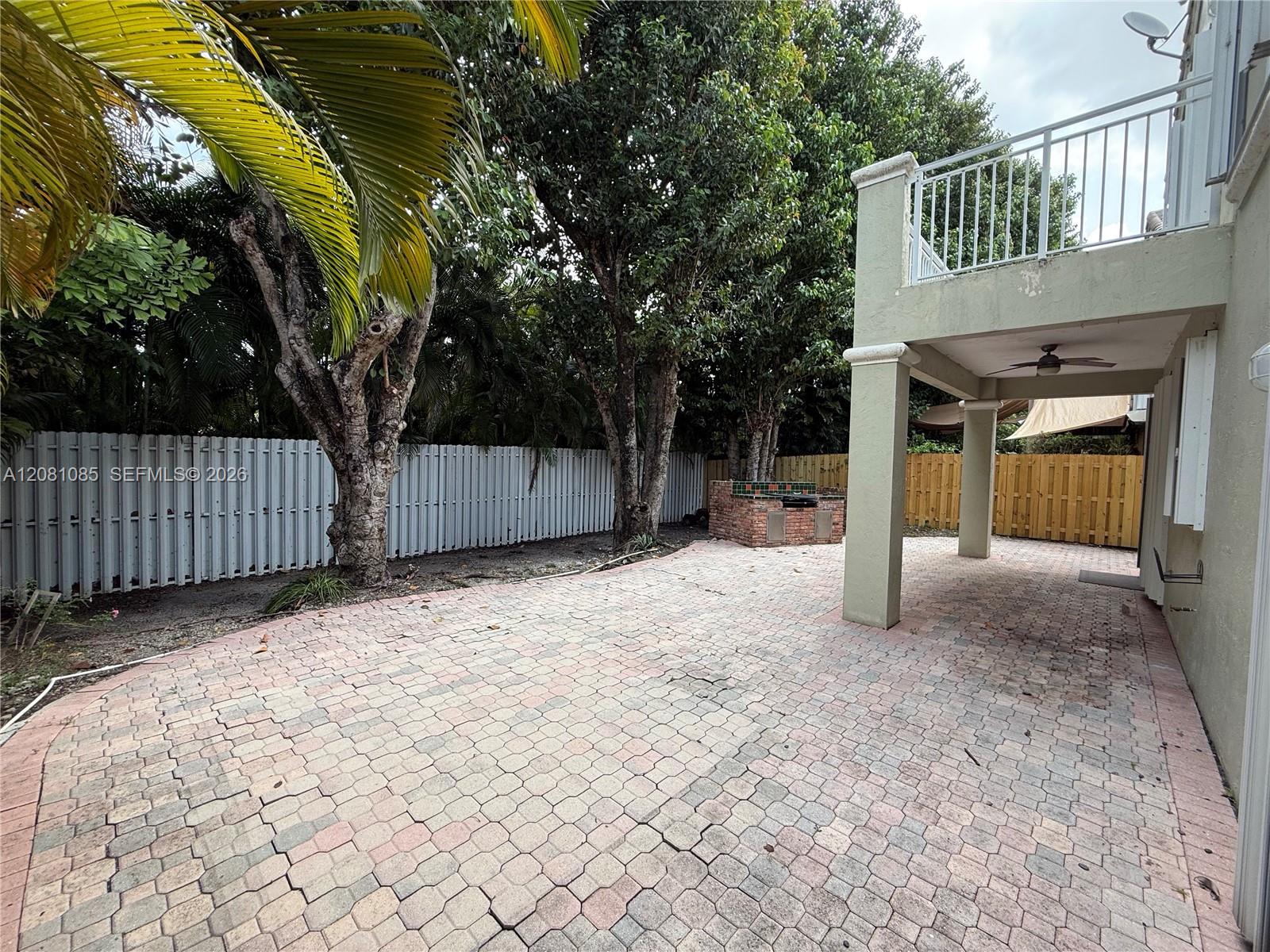 9457 NW 47th Terrace gallery image #21