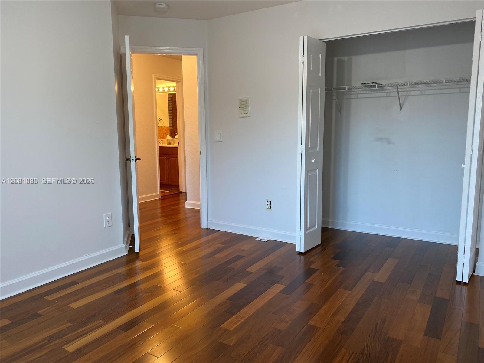 9457 NW 47th Terrace gallery image #22
