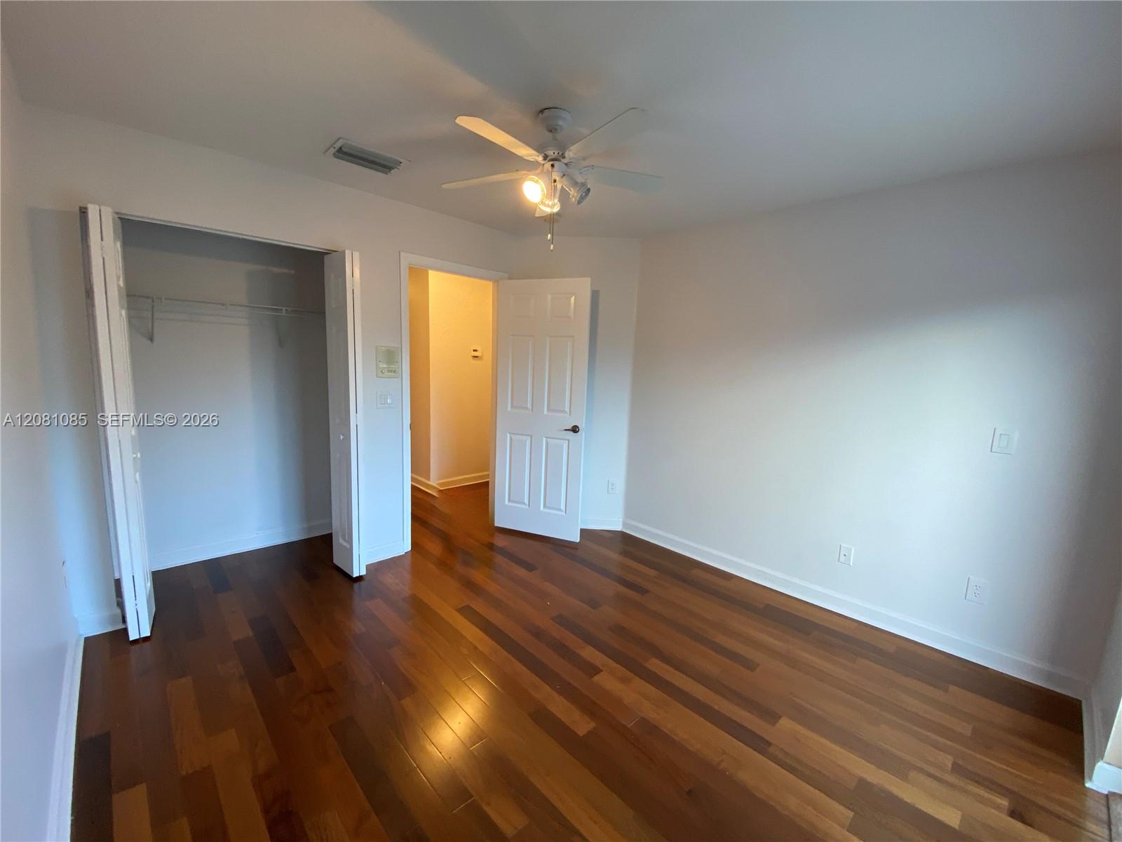 9457 NW 47th Terrace gallery image #23