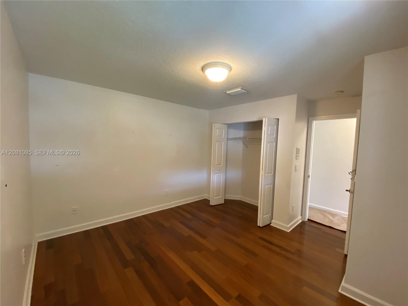 9457 NW 47th Terrace gallery image #28