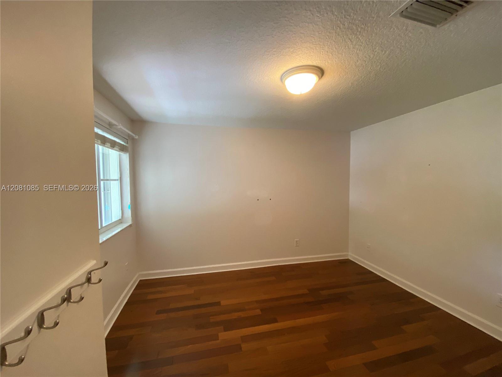 9457 NW 47th Terrace gallery image #29