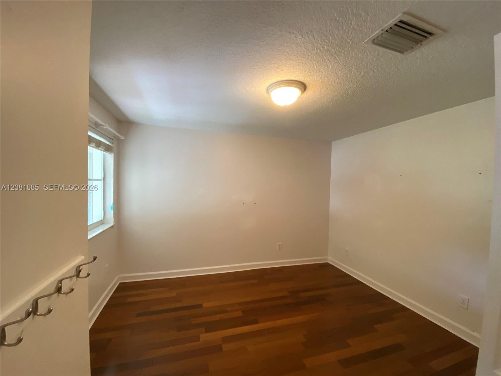 9457 NW 47th Terrace gallery image #30