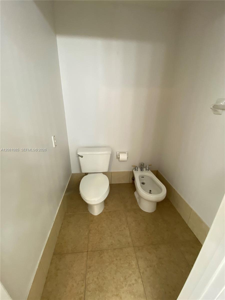 9457 NW 47th Terrace gallery image #32