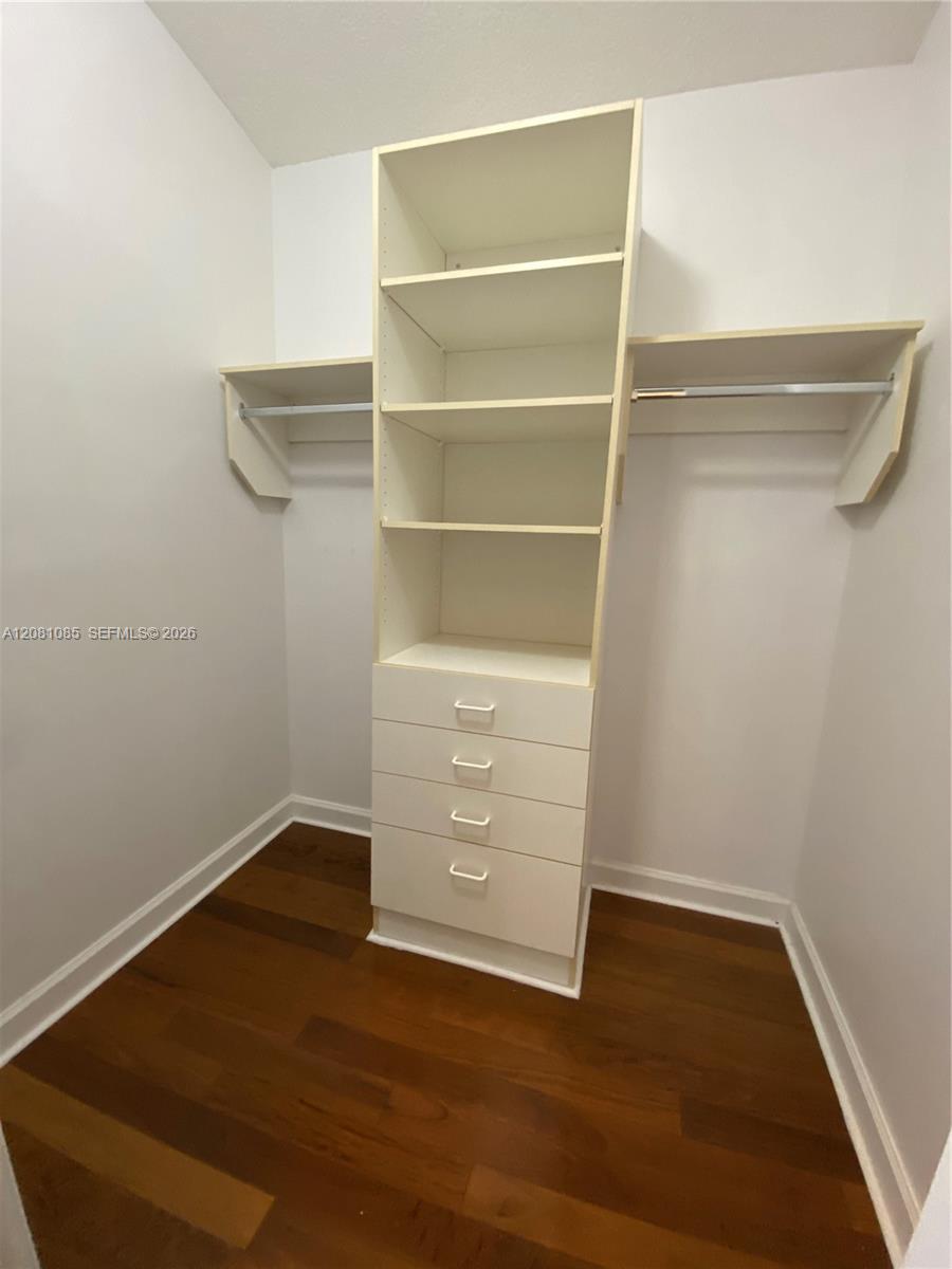 9457 NW 47th Terrace gallery image #37