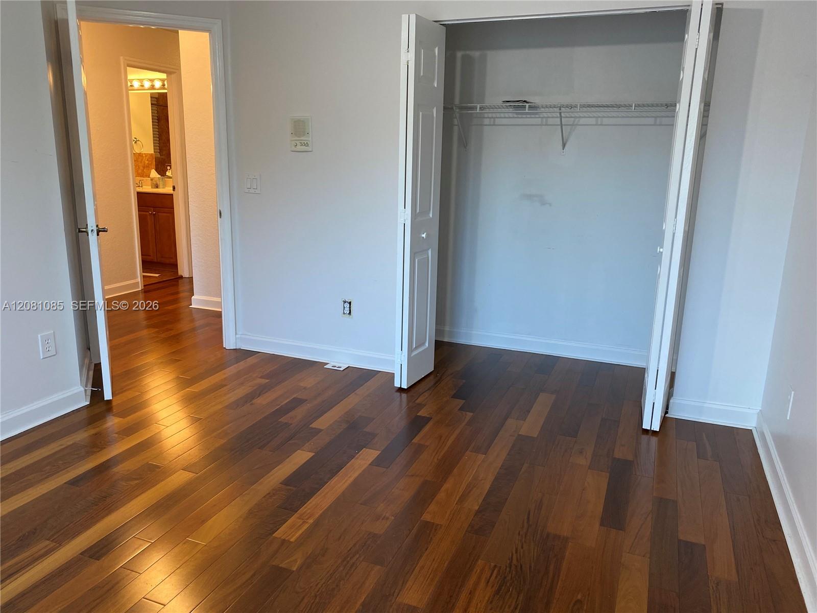 9457 NW 47th Terrace gallery image #38