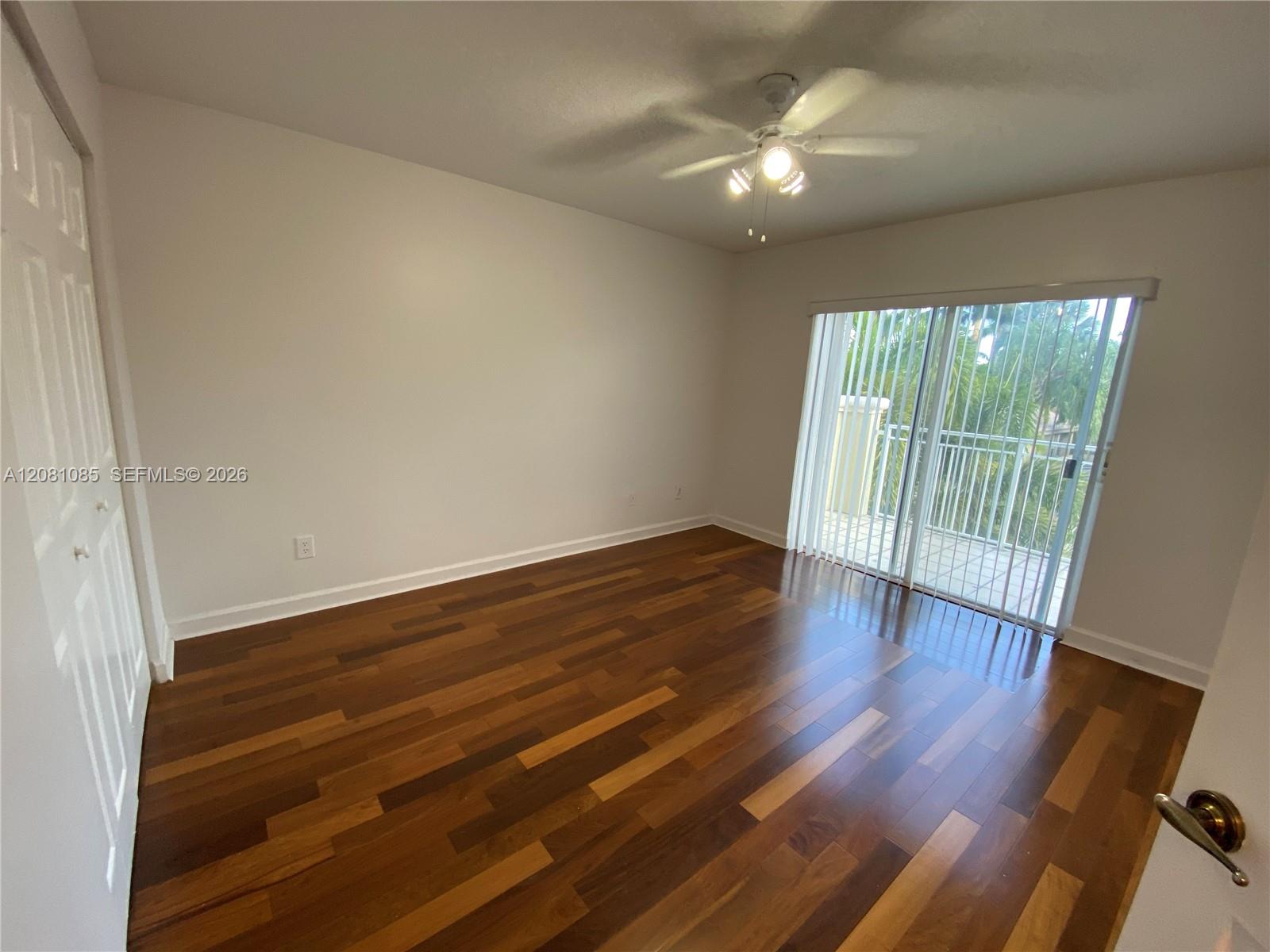 9457 NW 47th Terrace gallery image #39