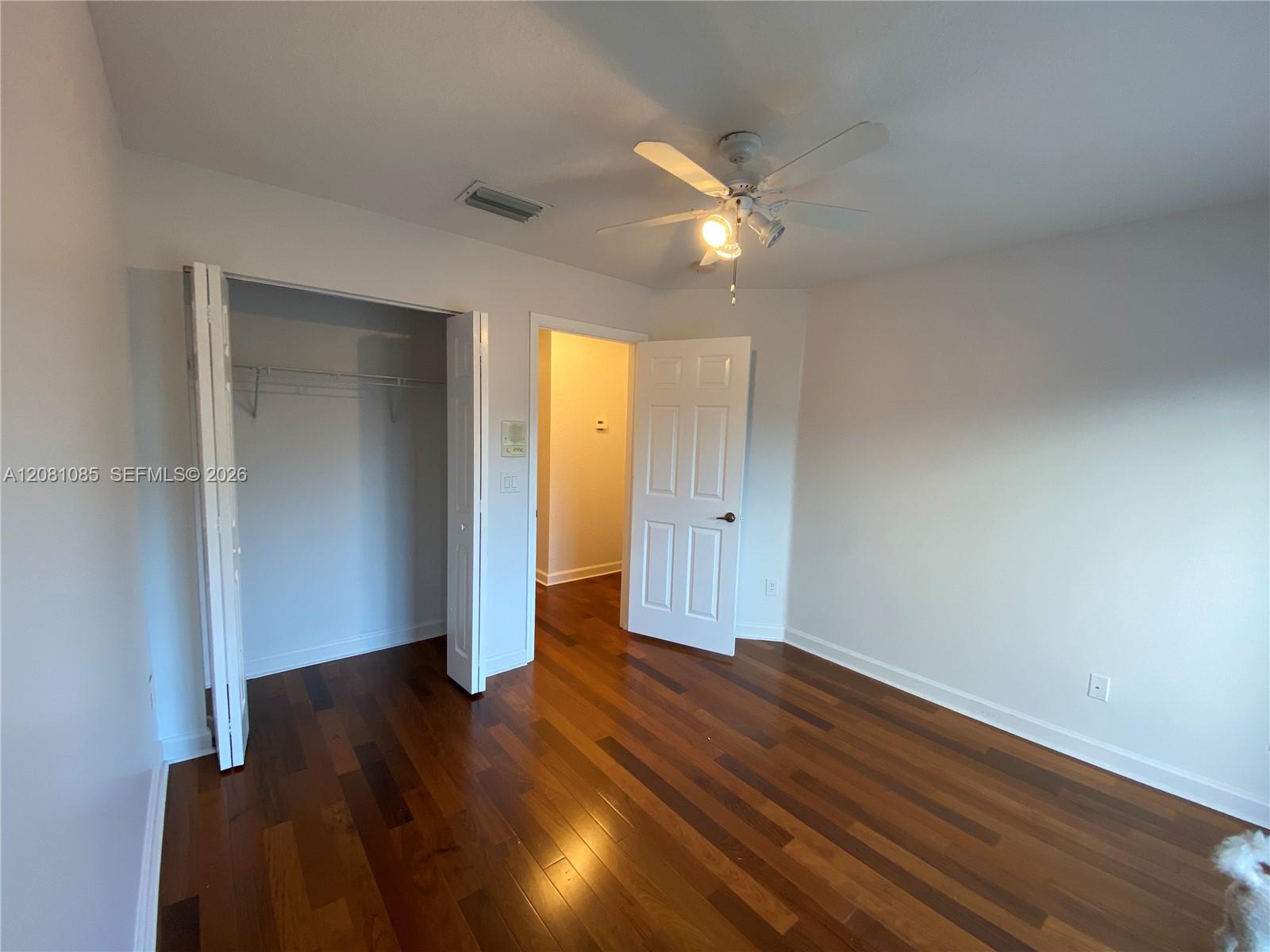 9457 NW 47th Terrace gallery image #40