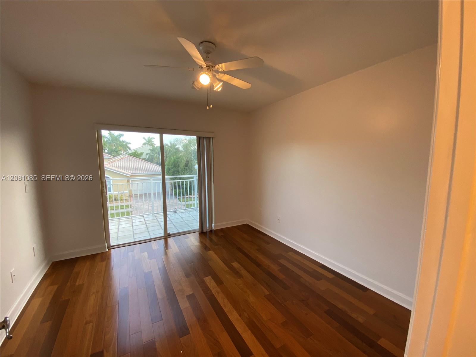 9457 NW 47th Terrace gallery image #41