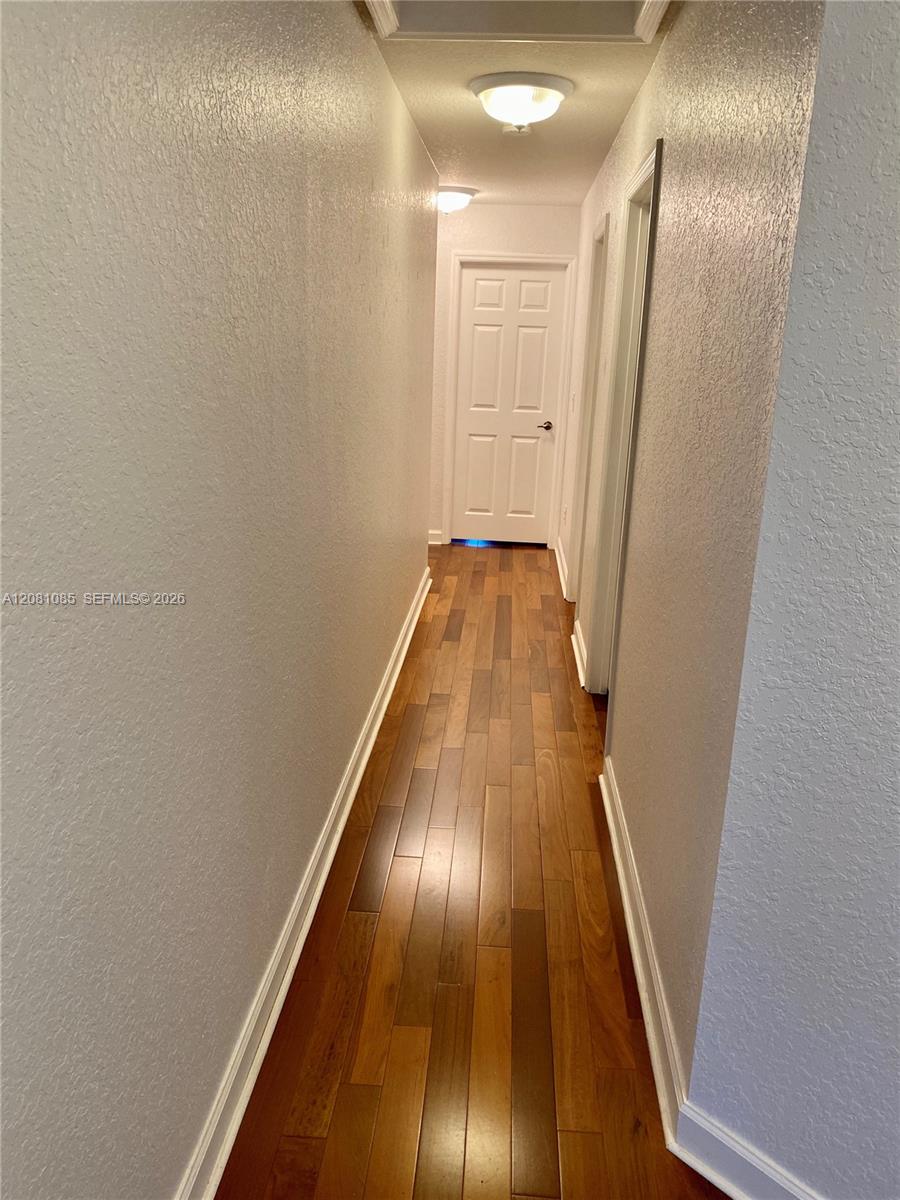 9457 NW 47th Terrace gallery image #43
