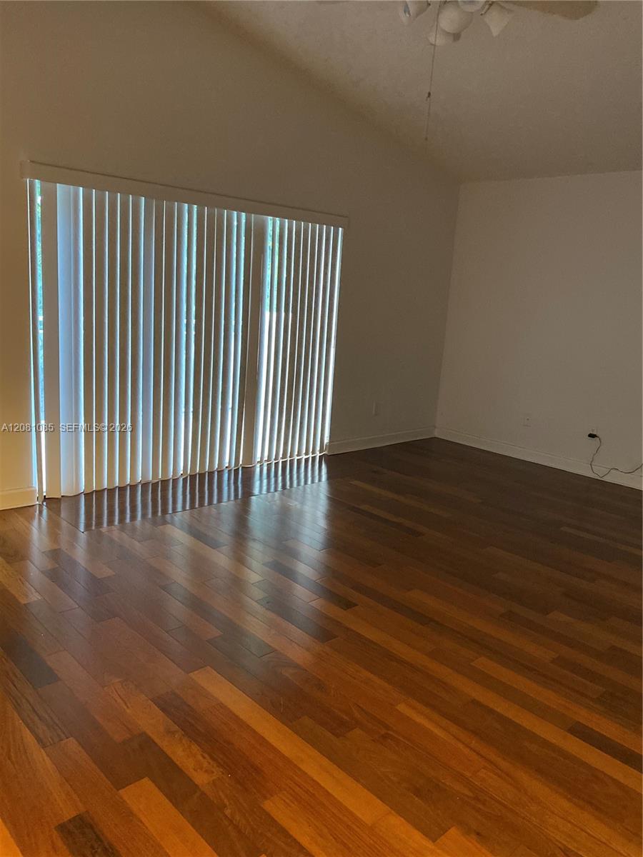 9457 NW 47th Terrace gallery image #44