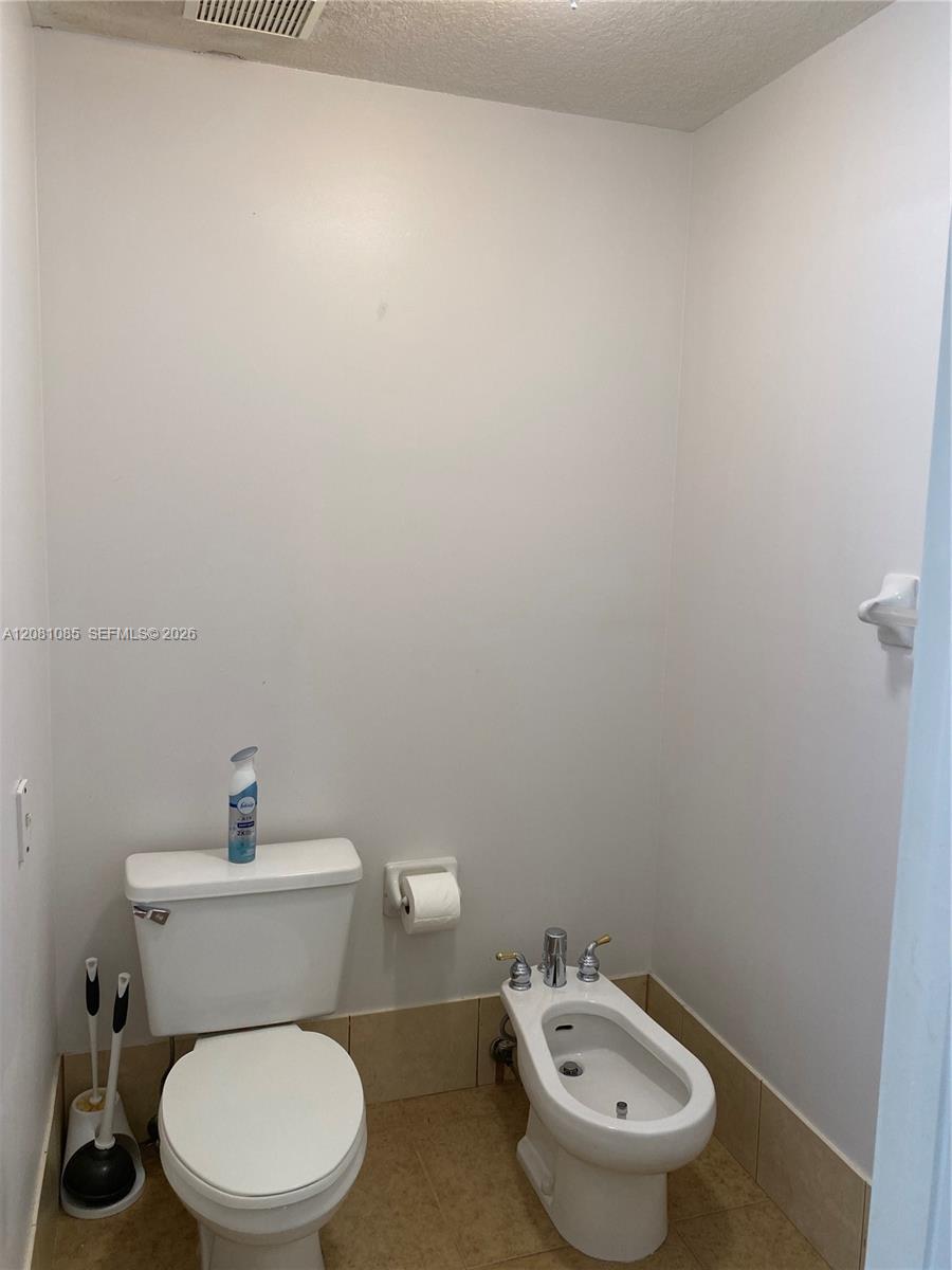 9457 NW 47th Terrace gallery image #47