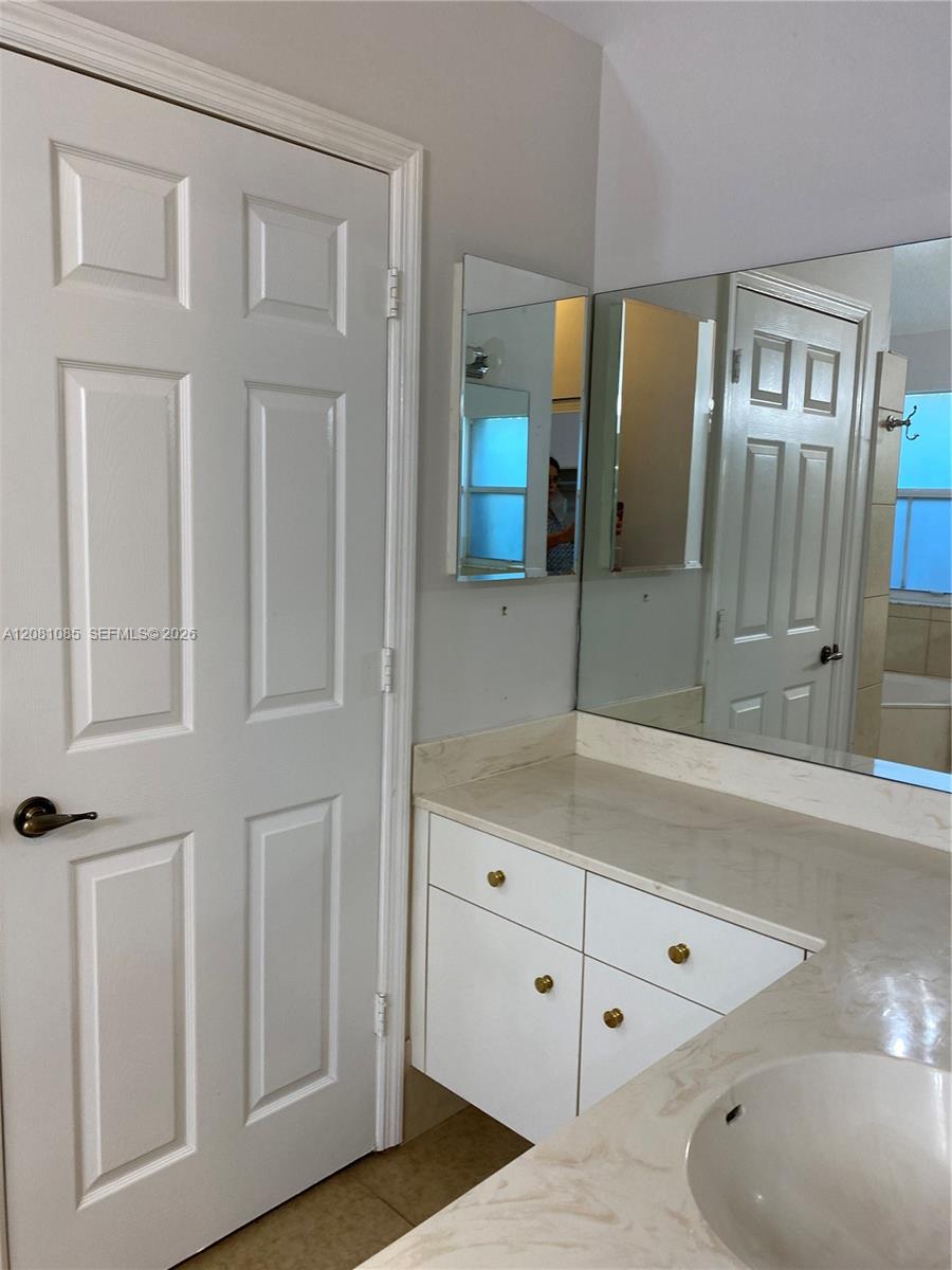 9457 NW 47th Terrace gallery image #50