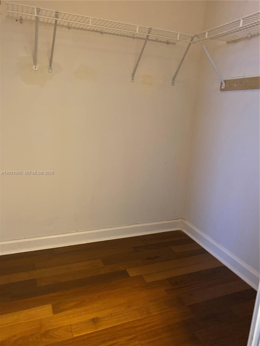 9457 NW 47th Terrace gallery image #52