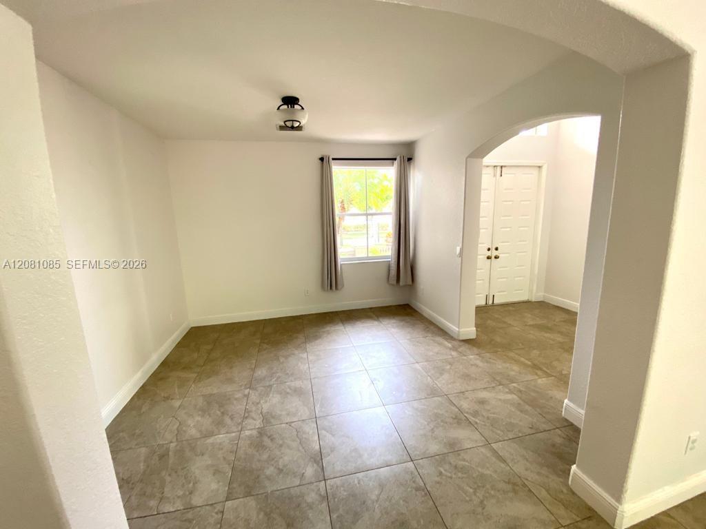 9457 NW 47th Terrace gallery image #6