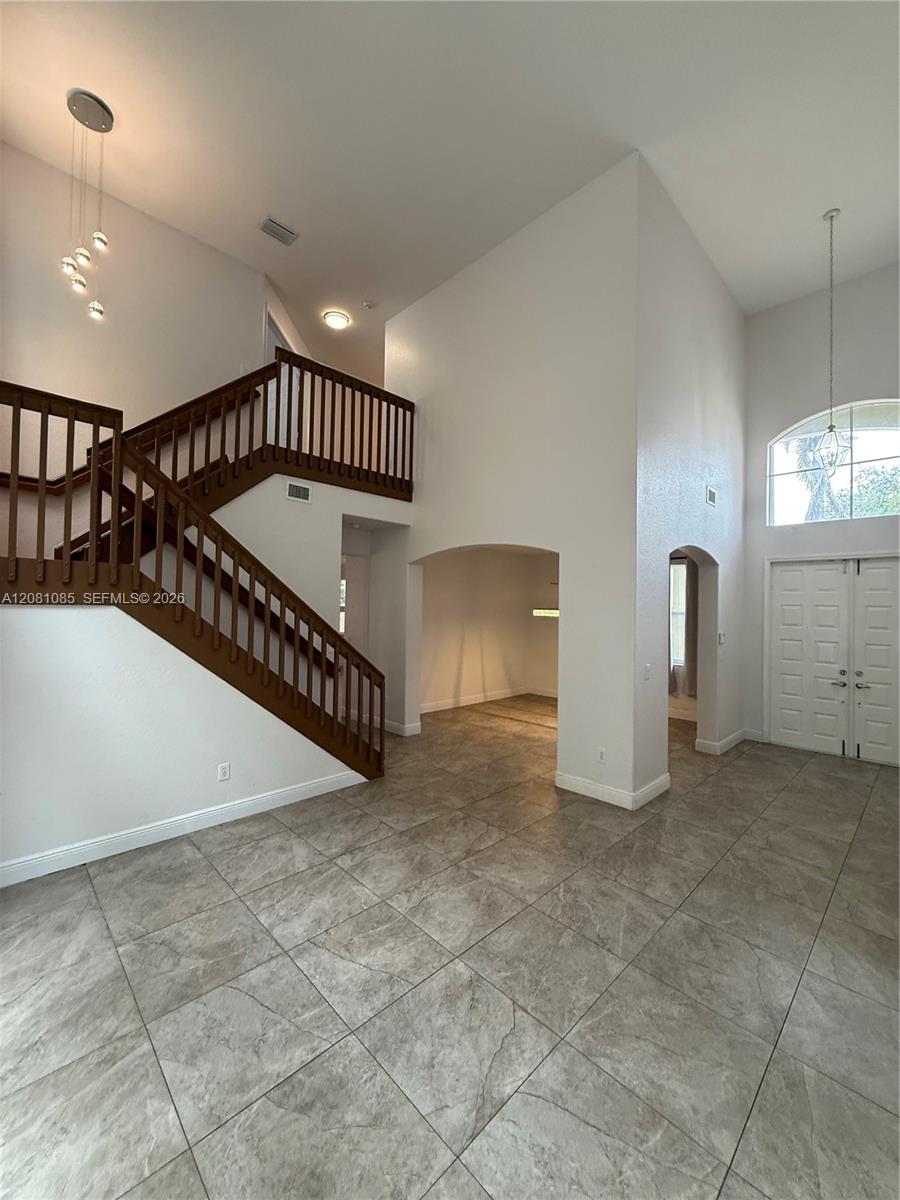 9457 NW 47th Terrace gallery image #7